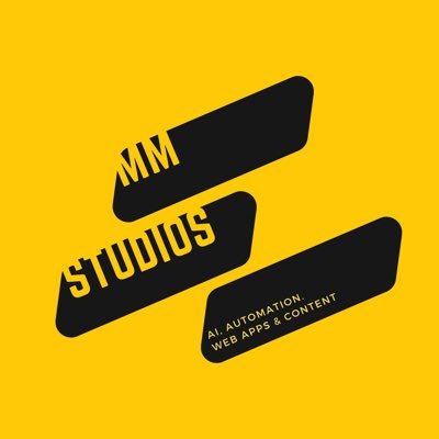 MM Studios